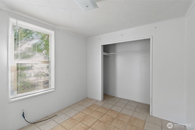 208 N M Street, Aberdeen, WA 98520