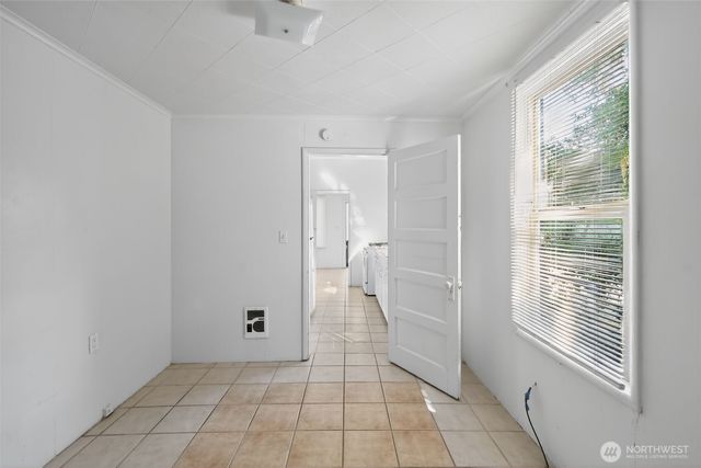 208 N M Street, Aberdeen, WA 98520