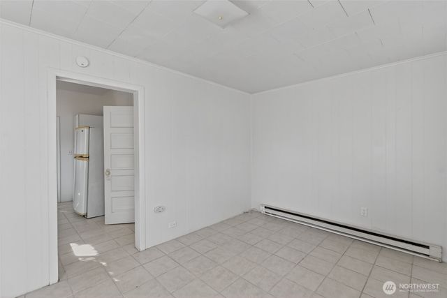 208 N M Street, Aberdeen, WA 98520