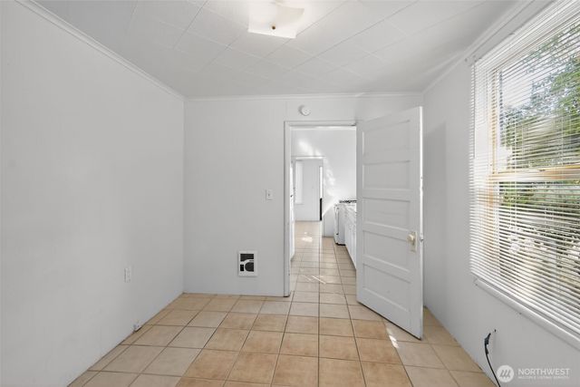 208 N M Street, Aberdeen, WA 98520