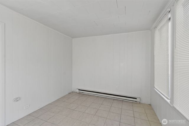 208 N M Street, Aberdeen, WA 98520