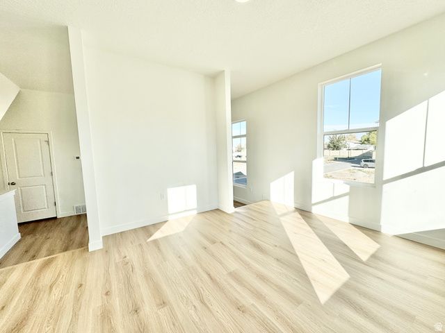 1717 N 1625 W, Layton, UT 84041