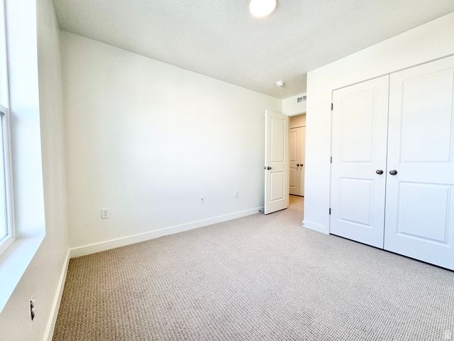 1717 N 1625 W, Layton, UT 84041