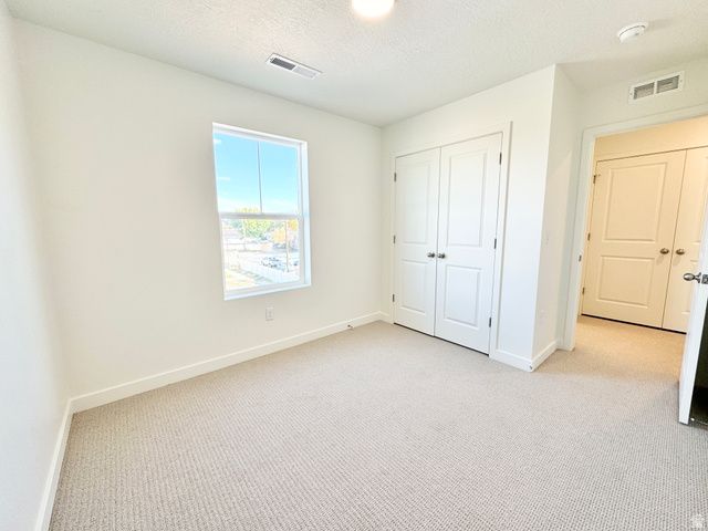 1717 N 1625 W, Layton, UT 84041