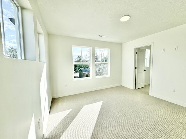 1717 N 1625 W, Layton, UT 84041