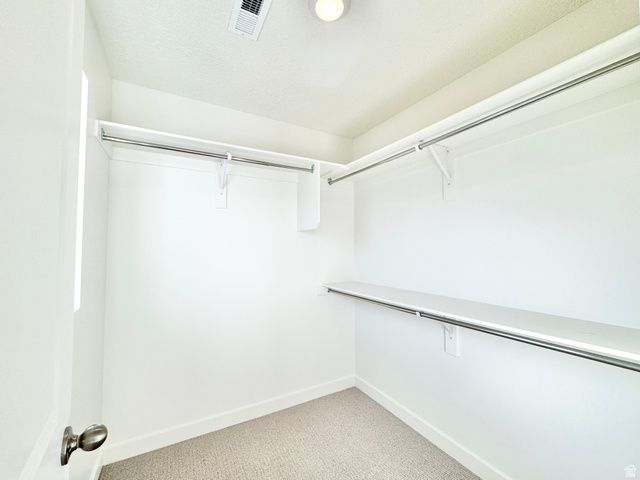 1717 N 1625 W, Layton, UT 84041