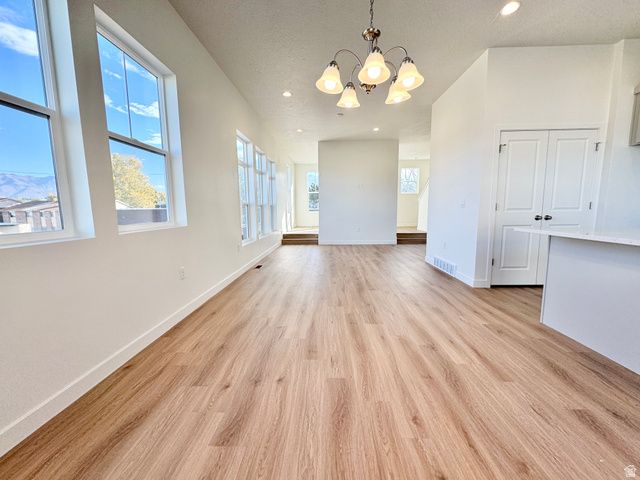 1717 N 1625 W, Layton, UT 84041