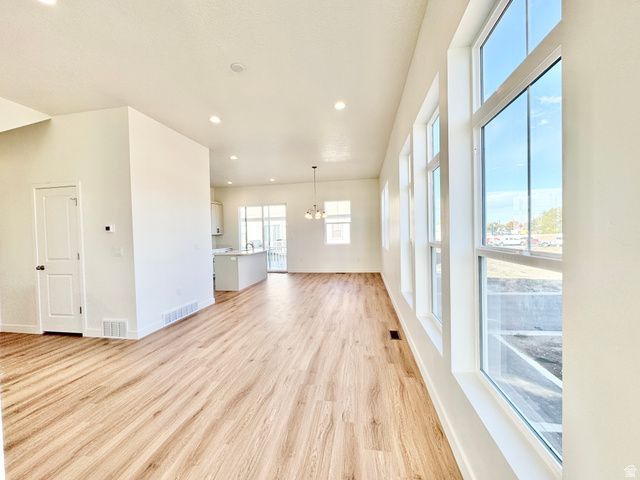 1717 N 1625 W, Layton, UT 84041