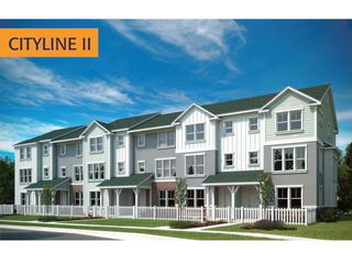 1717 N 1625 W, Layton, UT 84041