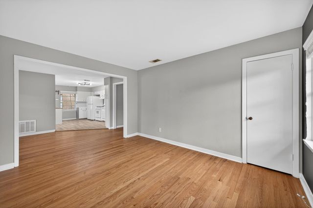 2322 Poinciana Drive, Houston, TX 77018