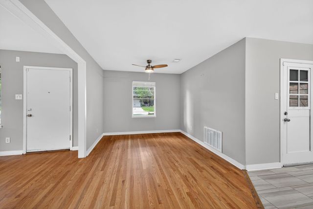 2322 Poinciana Drive, Houston, TX 77018