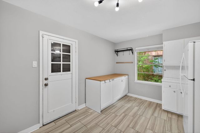 2322 Poinciana Drive, Houston, TX 77018