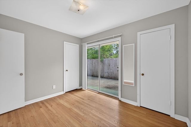 2322 Poinciana Drive, Houston, TX 77018