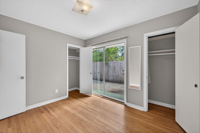 2322 Poinciana Drive, Houston, TX 77018
