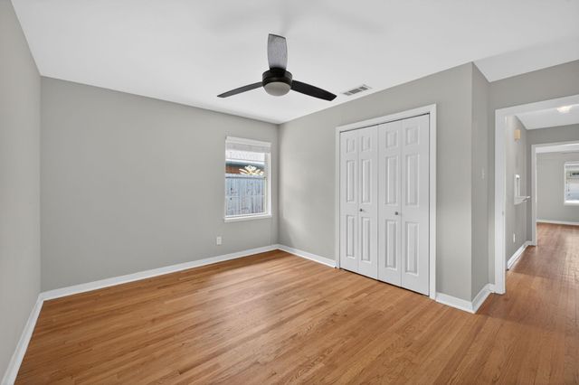 2322 Poinciana Drive, Houston, TX 77018