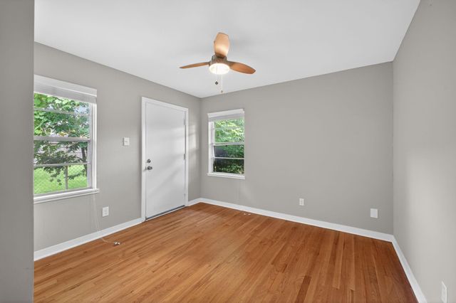 2322 Poinciana Drive, Houston, TX 77018