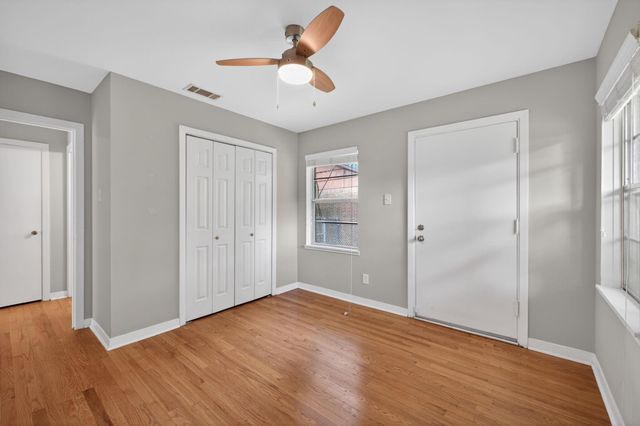 2322 Poinciana Drive, Houston, TX 77018