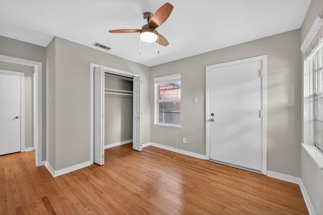 2322 Poinciana Drive, Houston, TX 77018