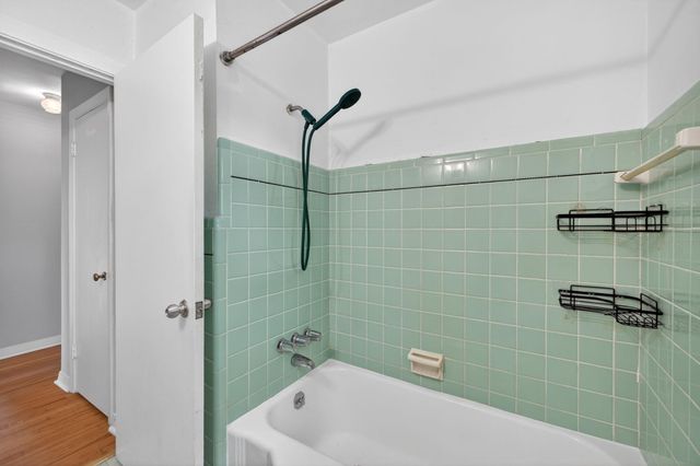 2322 Poinciana Drive, Houston, TX 77018