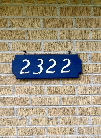 2322 Poinciana Drive, Houston, TX 77018