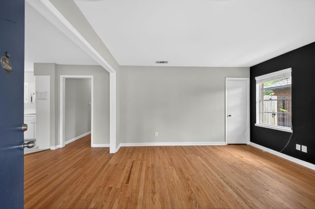 2322 Poinciana Drive, Houston, TX 77018