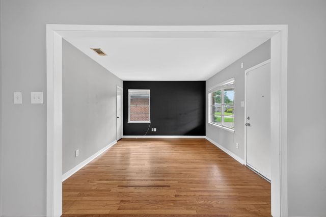 2322 Poinciana Drive, Houston, TX 77018