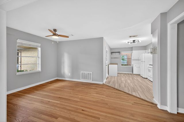 2322 Poinciana Drive, Houston, TX 77018