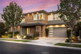 66 Bolide, Irvine, CA 92618