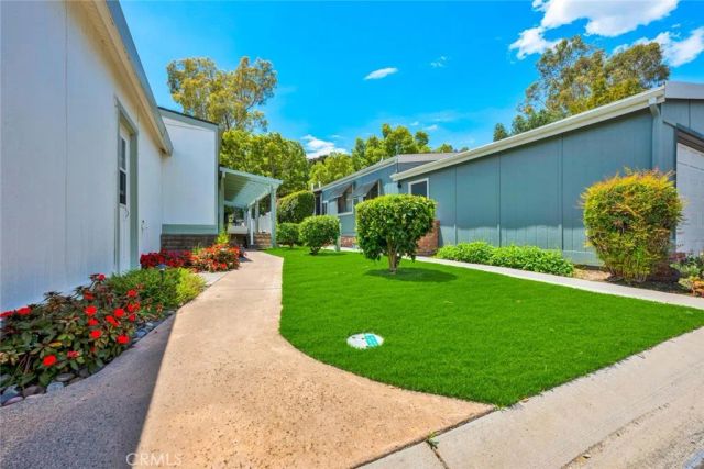 5200 Irvine Boulevard 286, Irvine, CA 92620