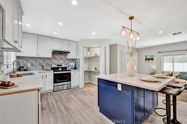 5200 Irvine Boulevard 286, Irvine, CA 92620