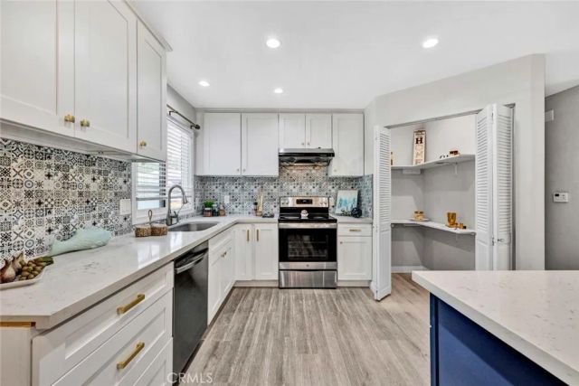 5200 Irvine Boulevard 286, Irvine, CA 92620