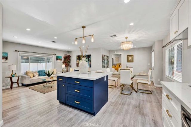 5200 Irvine Boulevard 286, Irvine, CA 92620