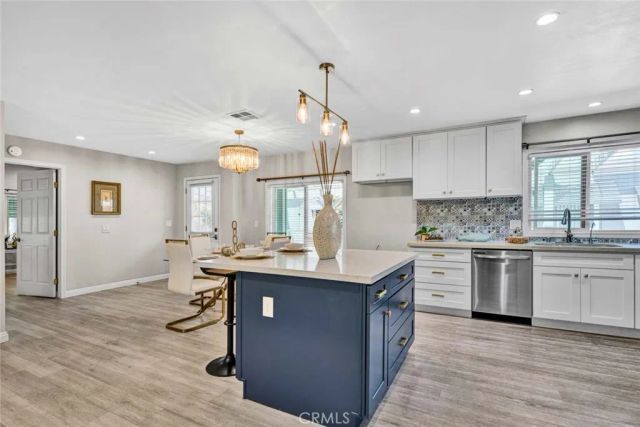 5200 Irvine Boulevard 286, Irvine, CA 92620