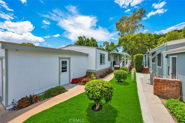 5200 Irvine Boulevard 286, Irvine, CA 92620