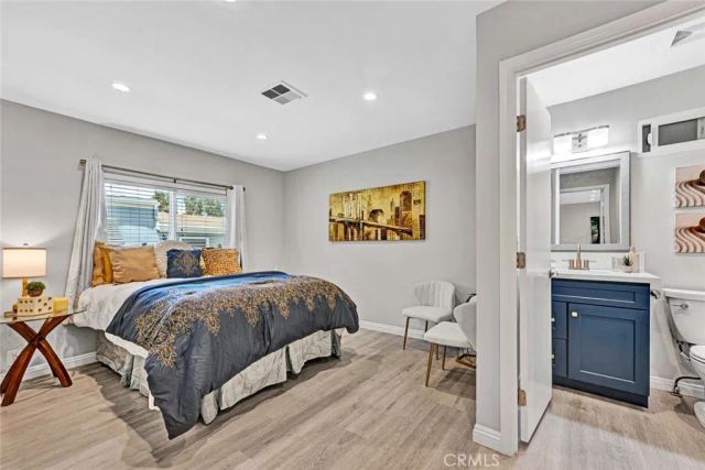 5200 Irvine Boulevard 286, Irvine, CA 92620