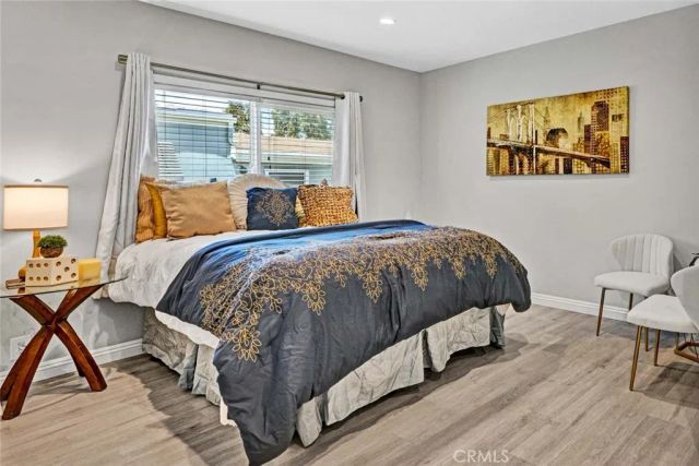 5200 Irvine Boulevard 286, Irvine, CA 92620