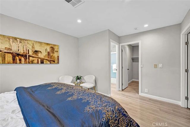 5200 Irvine Boulevard 286, Irvine, CA 92620