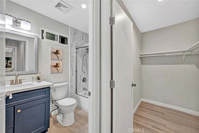 5200 Irvine Boulevard 286, Irvine, CA 92620