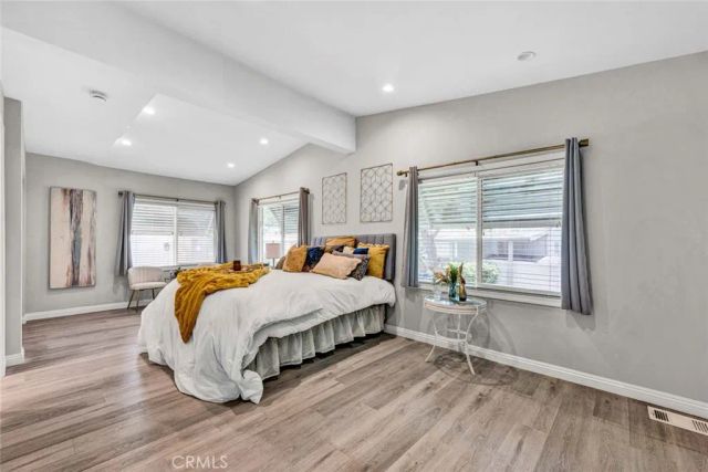 5200 Irvine Boulevard 286, Irvine, CA 92620
