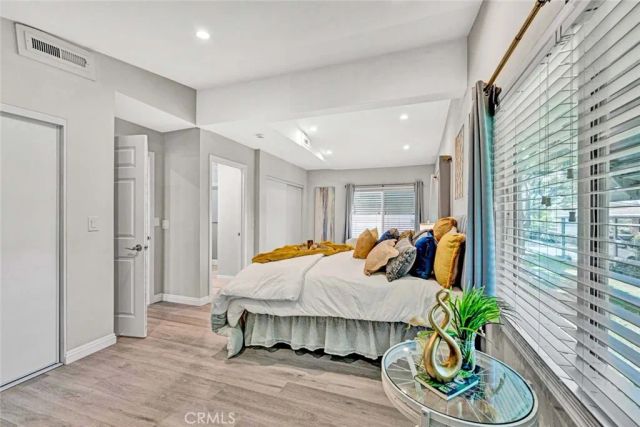 5200 Irvine Boulevard 286, Irvine, CA 92620