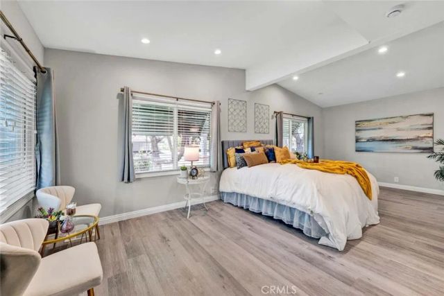 5200 Irvine Boulevard 286, Irvine, CA 92620
