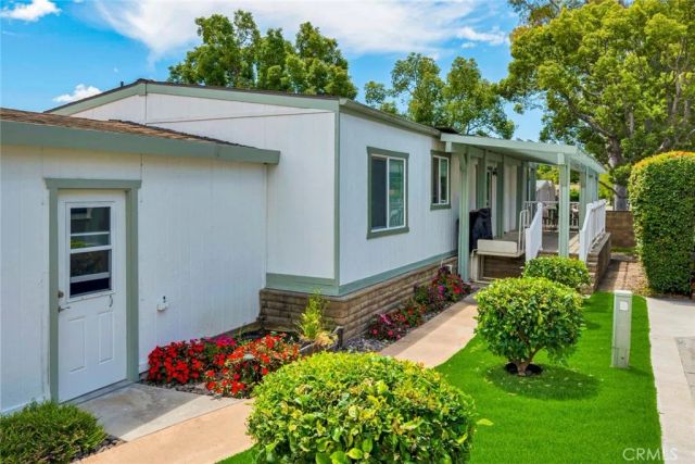 5200 Irvine Boulevard 286, Irvine, CA 92620