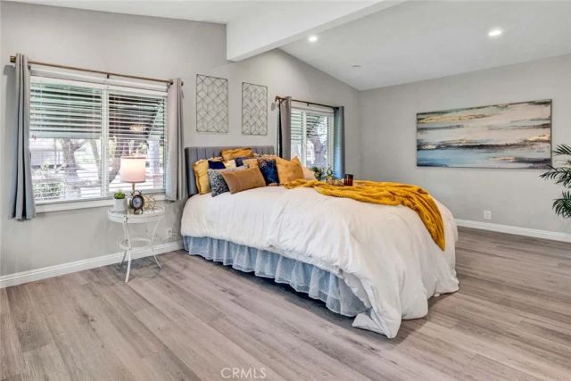 5200 Irvine Boulevard 286, Irvine, CA 92620