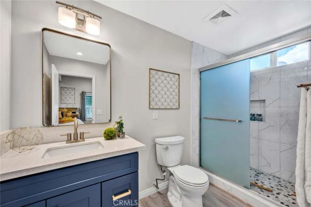 5200 Irvine Boulevard 286, Irvine, CA 92620