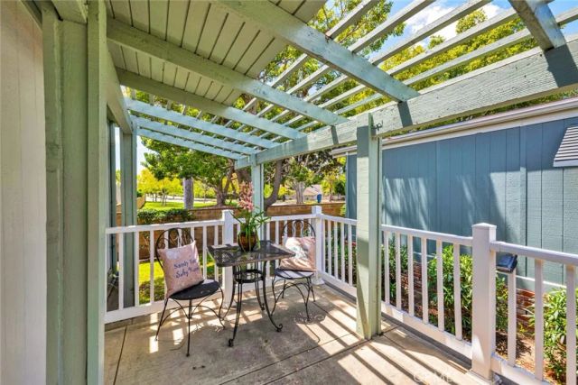 5200 Irvine Boulevard 286, Irvine, CA 92620