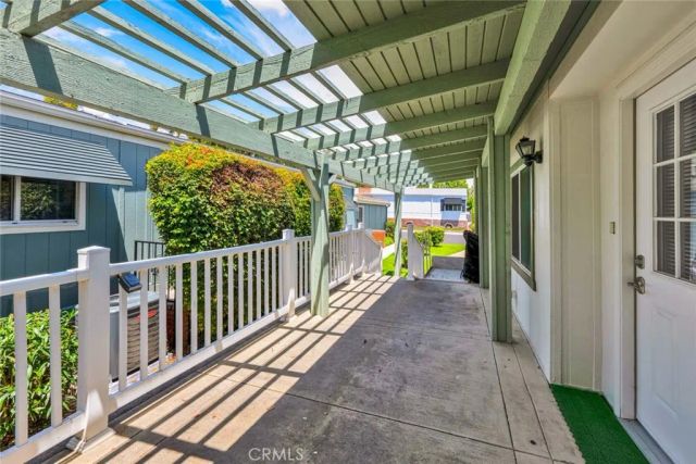 5200 Irvine Boulevard 286, Irvine, CA 92620