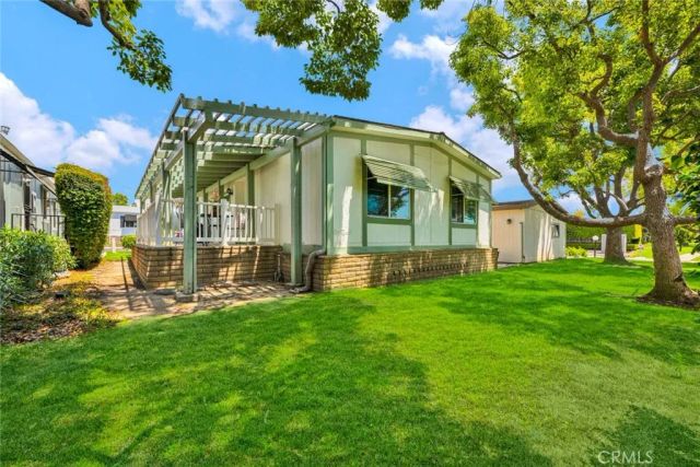 5200 Irvine Boulevard 286, Irvine, CA 92620