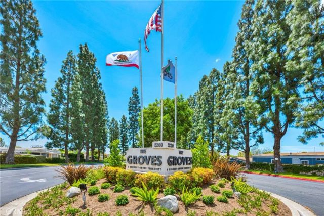 5200 Irvine Boulevard 286, Irvine, CA 92620