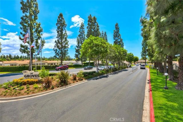 5200 Irvine Boulevard 286, Irvine, CA 92620