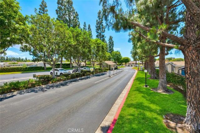 5200 Irvine Boulevard 286, Irvine, CA 92620
